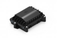 COYOTE® DTC4 & DTC6